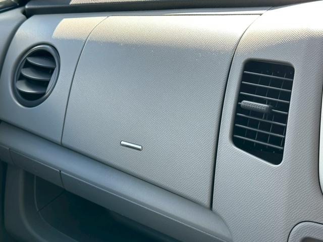 ワゴンR FX 助手席エアバック エアコン CD再生 パワーステアリング パワーウィンドウ(63枚目)