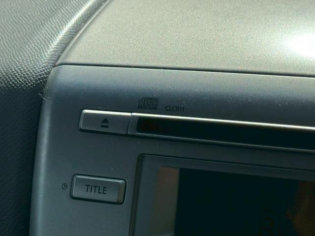ワゴンR FX 助手席エアバック エアコン CD再生 パワーステアリング パワーウィンドウ(65枚目)