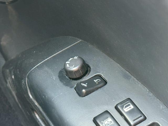 フェアレディZ バージョンS プロドライブGC-05F18インチアルミ 車高調 社外マフラー 6速MT車両 リアウィング カロッチェリア7インチナビ フルセグ CD・DVD再生 Bluetoothオーディオ 3連メーター ETC(64枚目)