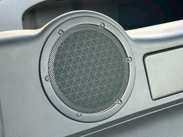 フェアレディZ バージョンS プロドライブGC-05F18インチアルミ 車高調 社外マフラー 6速MT車両 リアウィング カロッチェリア7インチナビ フルセグ CD・DVD再生 Bluetoothオーディオ 3連メーター ETC(66枚目)