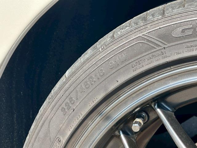 プリウスアルファ G クルーズコントロール バックカメラ BBSアルミホイール 純正SDナビゲーション CD・DVD再生 フルセグ視聴 スマートキー ビルドインETC ステアリングリモコン フォグライト Bluetooth(30枚目)