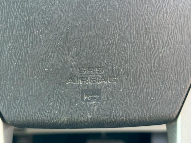 プリウスアルファ G クルーズコントロール バックカメラ BBSアルミホイール 純正SDナビゲーション CD・DVD再生 フルセグ視聴 スマートキー ビルドインETC ステアリングリモコン フォグライト Bluetooth(41枚目)