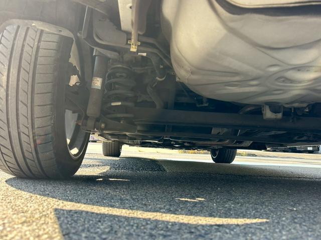 プリウスアルファ G クルーズコントロール バックカメラ BBSアルミホイール 純正SDナビゲーション CD・DVD再生 フルセグ視聴 スマートキー ビルドインETC ステアリングリモコン フォグライト Bluetooth(43枚目)