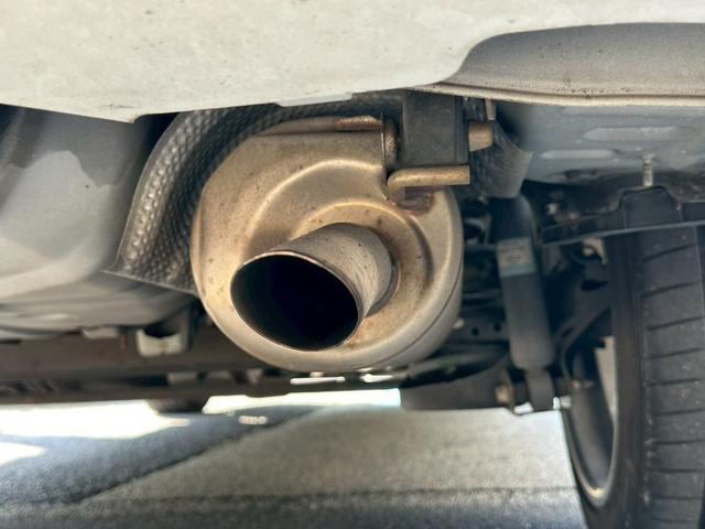 プリウスアルファ G クルーズコントロール バックカメラ BBSアルミホイール 純正SDナビゲーション CD・DVD再生 フルセグ視聴 スマートキー ビルドインETC ステアリングリモコン フォグライト Bluetooth(45枚目)