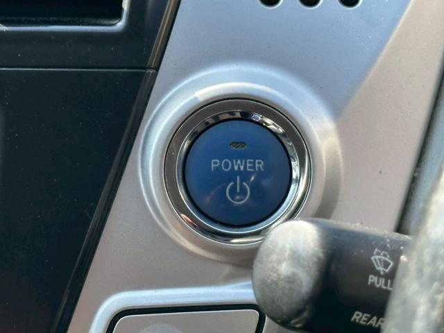 プリウスアルファ G クルーズコントロール バックカメラ BBSアルミホイール 純正SDナビゲーション CD・DVD再生 フルセグ視聴 スマートキー ビルドインETC ステアリングリモコン フォグライト Bluetooth(52枚目)