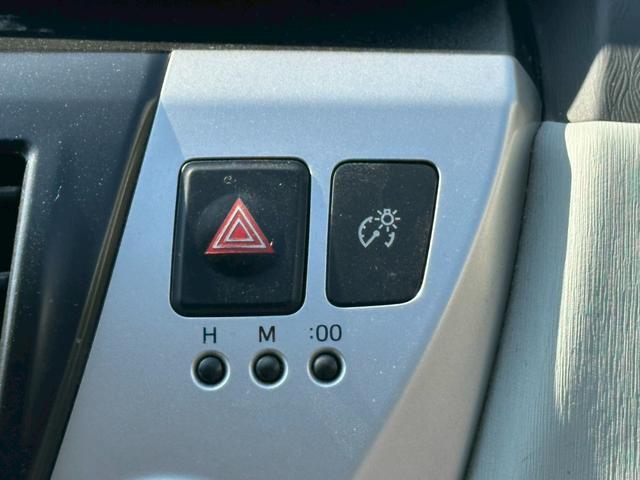 プリウスアルファ G クルーズコントロール バックカメラ BBSアルミホイール 純正SDナビゲーション CD・DVD再生 フルセグ視聴 スマートキー ビルドインETC ステアリングリモコン フォグライト Bluetooth(53枚目)