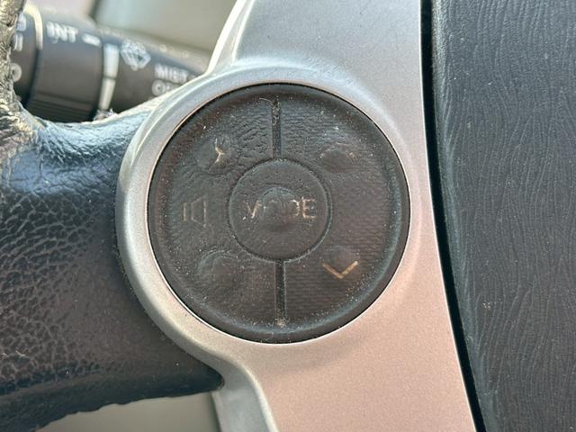 プリウスアルファ G クルーズコントロール バックカメラ BBSアルミホイール 純正SDナビゲーション CD・DVD再生 フルセグ視聴 スマートキー ビルドインETC ステアリングリモコン フォグライト Bluetooth(58枚目)