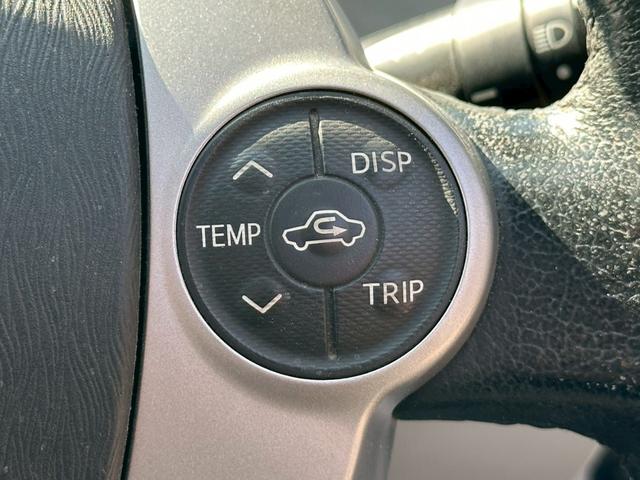 プリウスアルファ G クルーズコントロール バックカメラ BBSアルミホイール 純正SDナビゲーション CD・DVD再生 フルセグ視聴 スマートキー ビルドインETC ステアリングリモコン フォグライト Bluetooth(59枚目)