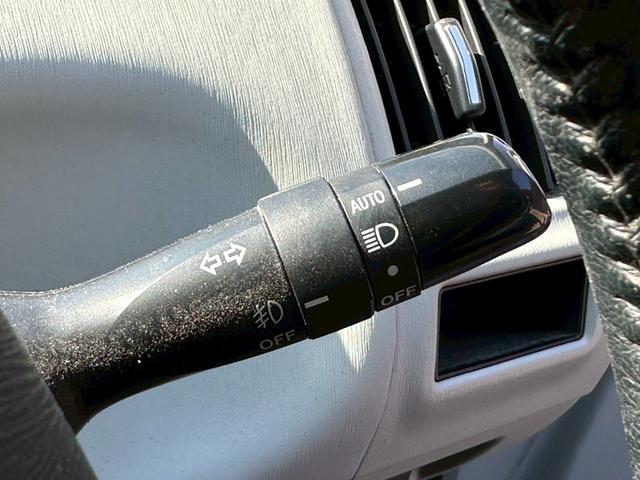 プリウスアルファ G クルーズコントロール バックカメラ BBSアルミホイール 純正SDナビゲーション CD・DVD再生 フルセグ視聴 スマートキー ビルドインETC ステアリングリモコン フォグライト Bluetooth(61枚目)