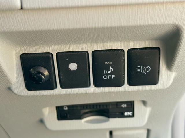 プリウスアルファ G クルーズコントロール バックカメラ BBSアルミホイール 純正SDナビゲーション CD・DVD再生 フルセグ視聴 スマートキー ビルドインETC ステアリングリモコン フォグライト Bluetooth(62枚目)