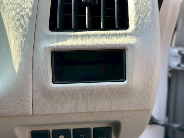 プリウスアルファ G クルーズコントロール バックカメラ BBSアルミホイール 純正SDナビゲーション CD・DVD再生 フルセグ視聴 スマートキー ビルドインETC ステアリングリモコン フォグライト Bluetooth(63枚目)