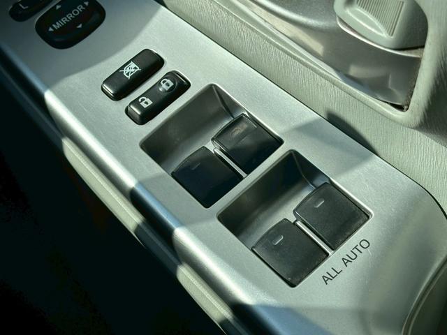 プリウスアルファ G クルーズコントロール バックカメラ BBSアルミホイール 純正SDナビゲーション CD・DVD再生 フルセグ視聴 スマートキー ビルドインETC ステアリングリモコン フォグライト Bluetooth(66枚目)