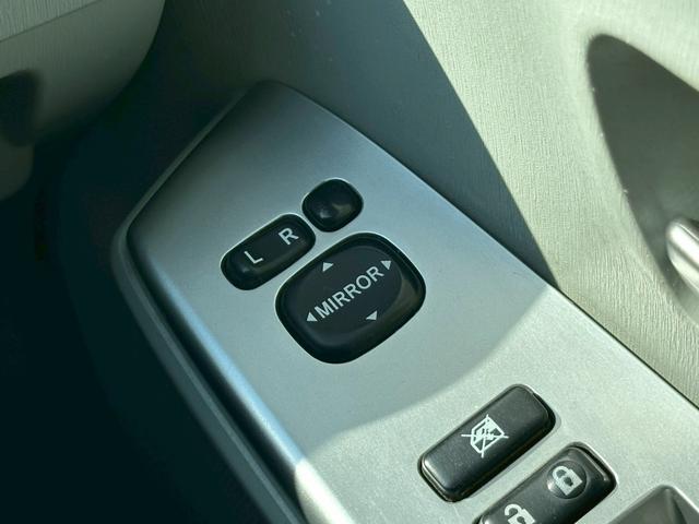 プリウスアルファ G クルーズコントロール バックカメラ BBSアルミホイール 純正SDナビゲーション CD・DVD再生 フルセグ視聴 スマートキー ビルドインETC ステアリングリモコン フォグライト Bluetooth(67枚目)