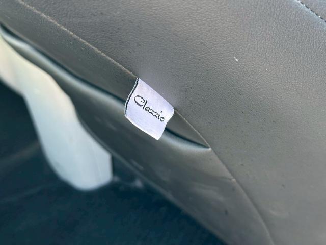 プリウスアルファ G クルーズコントロール バックカメラ BBSアルミホイール 純正SDナビゲーション CD・DVD再生 フルセグ視聴 スマートキー ビルドインETC ステアリングリモコン フォグライト Bluetooth(68枚目)