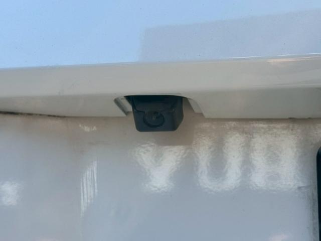 プリウスアルファ G クルーズコントロール バックカメラ BBSアルミホイール 純正SDナビゲーション CD・DVD再生 フルセグ視聴 スマートキー ビルドインETC ステアリングリモコン フォグライト Bluetooth(71枚目)