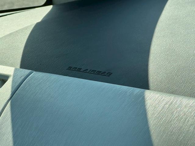 プリウスアルファ G クルーズコントロール バックカメラ BBSアルミホイール 純正SDナビゲーション CD・DVD再生 フルセグ視聴 スマートキー ビルドインETC ステアリングリモコン フォグライト Bluetooth(73枚目)