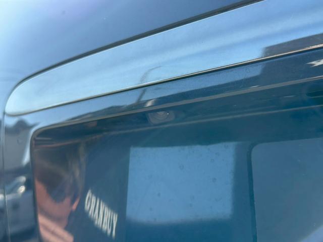 マークXジオ 240G ブラックパールリミテッド バックカメラ 純正SDナビゲーション フルセグ CD・DVD再生 スマートキー 電動シート ステアリングリモコン 純正18インチアルミホイール フォグライト 3列シート 電動格納ミラー助手席エアバック(41枚目)