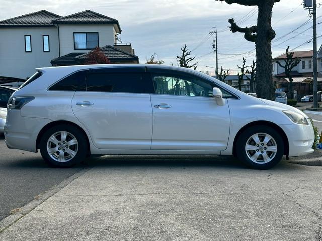 【レンタカー】　当社ではレンタカーの貸し出し・自動車の任意保険も行っております！また、レッカー牽引も可能ですので急なお引き取りも可能です！