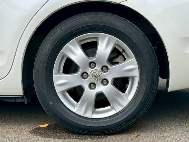 【お問合せ】　お問い合わせは０５６８－２７－９１００まで。専門店だからこその知識・経験豊富なスタッフが、お客様に最適な一台をご案内致します。