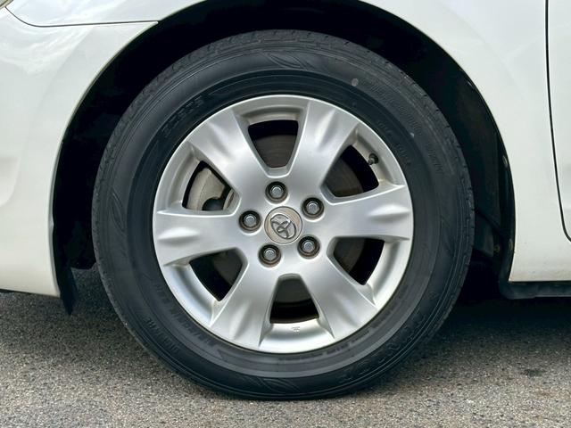 【お問合せ】　お問い合わせは０５６８－２７－９１００まで。専門店だからこその知識・経験豊富なスタッフが、お客様に最適な一台をご案内致します。