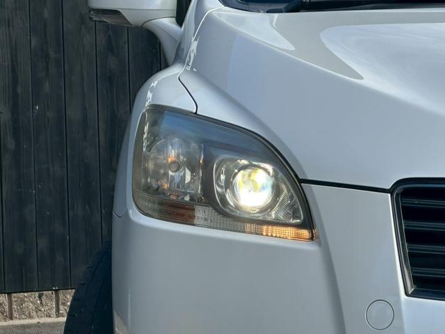 【お問合せ】　お問い合わせは０５６８－２７－９１００まで。専門店だからこその知識・経験豊富なスタッフが、お客様に最適な一台をご案内致します。