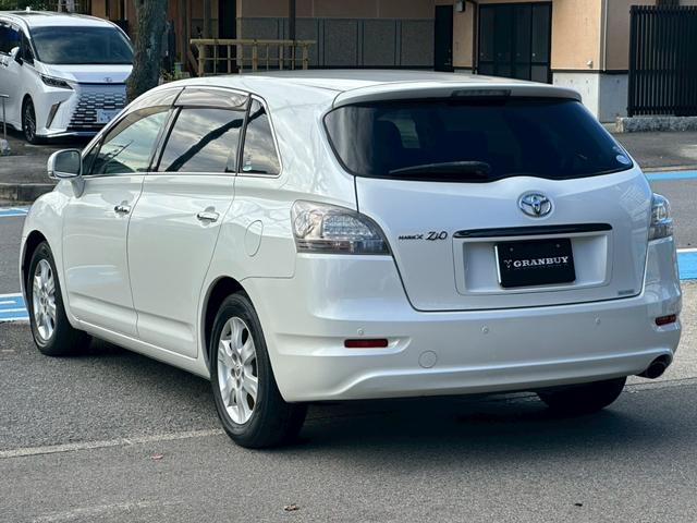 【お問合せ】　お問い合わせは０５６８－２７－９１００まで。専門店だからこその知識・経験豊富なスタッフが、お客様に最適な一台をご案内致します。