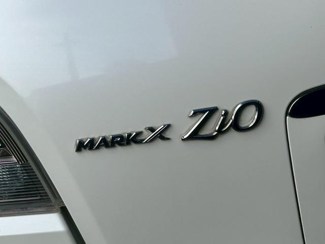 【お問合せ】　お問い合わせは０５６８－２７－９１００まで。専門店だからこその知識・経験豊富なスタッフが、お客様に最適な一台をご案内致します。