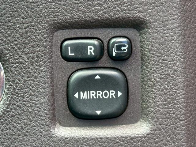 【お問合せ】　お問い合わせは０５６８－２７－９１００まで。専門店だからこその知識・経験豊富なスタッフが、お客様に最適な一台をご案内致します。