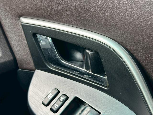 【お問合せ】　お問い合わせは０５６８－２７－９１００まで。専門店だからこその知識・経験豊富なスタッフが、お客様に最適な一台をご案内致します。