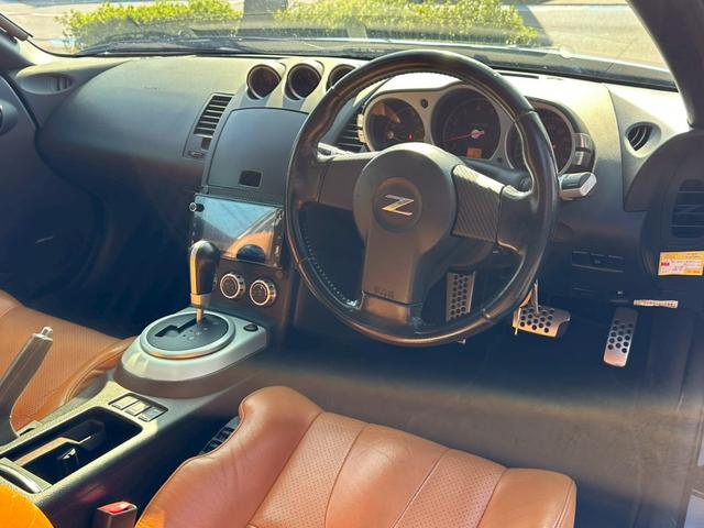 自宅に居ながらスマートフォンで商談　ＷＥＢ商談サービスを導入しています。詳細はお問合せ下さい※通信料はお客様負担となり通信環境によって料金は異なります。