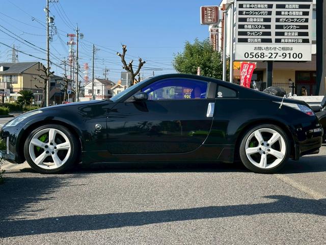 【レンタカー】　当社ではレンタカーの貸し出し・自動車の任意保険も行っておりますまた、レッカー牽引も可能ですので急なお引き取りも可能です