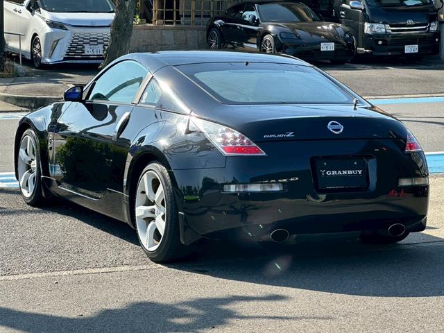 【店舗アクセス】　アクセスは東名高速道路の【春日井インター】を降りて約５分または、ＪＲ名古屋本線の神領駅から９５０メートルの位置にございます。事前にお電話いただければ送迎サービスも行っております