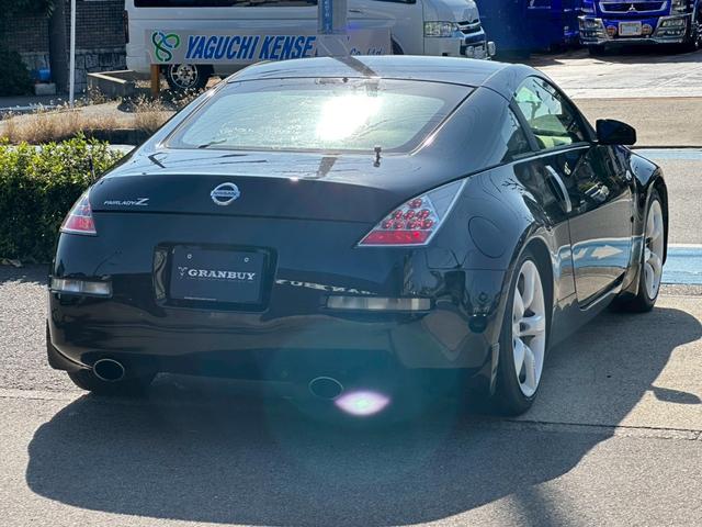 【遠方販売】　遠方販売もお任せ下さい。弊社御成約の５割が遠方のお客様です日本全国どちらにでもお車の販売・ご納車が可能でございます。