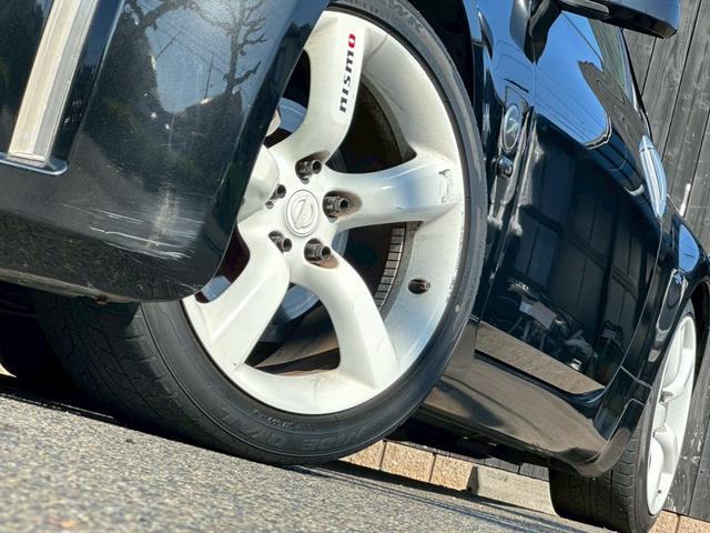 【カスタム】　カスタムも承りますローダウン・リフトアップ・ＬＥＤ化・アルミホイール等、各ブランドのパーツの取り扱いございます。