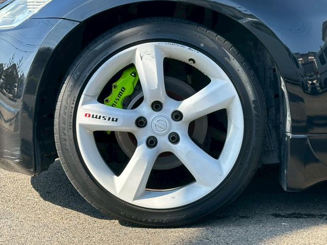 【お問合せ】　お問い合わせは０５６８−２７−９１００まで。専門店だからこその知識・経験豊富なスタッフが、お客様に最適な一台をご案内致します。