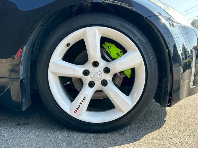 【お問合せ】　お問い合わせは０５６８−２７−９１００まで。専門店だからこその知識・経験豊富なスタッフが、お客様に最適な一台をご案内致します。