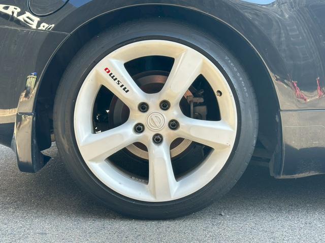 【お問合せ】　お問い合わせは０５６８−２７−９１００まで。専門店だからこその知識・経験豊富なスタッフが、お客様に最適な一台をご案内致します。