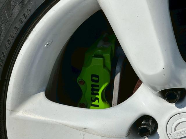 【お問合せ】　お問い合わせは０５６８−２７−９１００まで。専門店だからこその知識・経験豊富なスタッフが、お客様に最適な一台をご案内致します。