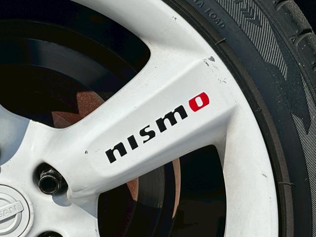 【お問合せ】　お問い合わせは０５６８−２７−９１００まで。専門店だからこその知識・経験豊富なスタッフが、お客様に最適な一台をご案内致します。