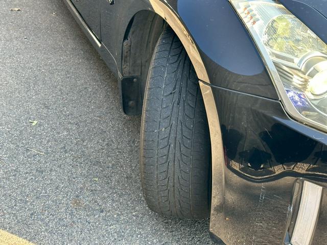 【お問合せ】　お問い合わせは０５６８−２７−９１００まで。専門店だからこその知識・経験豊富なスタッフが、お客様に最適な一台をご案内致します。