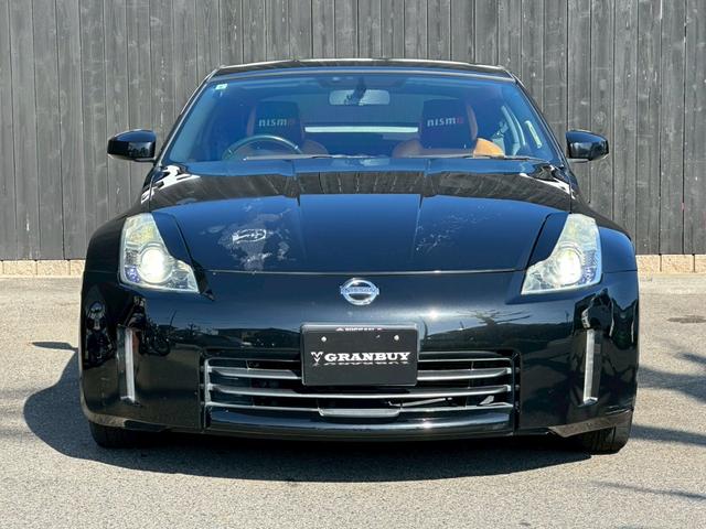 【お問合せ】　お問い合わせは０５６８−２７−９１００まで。専門店だからこその知識・経験豊富なスタッフが、お客様に最適な一台をご案内致します。