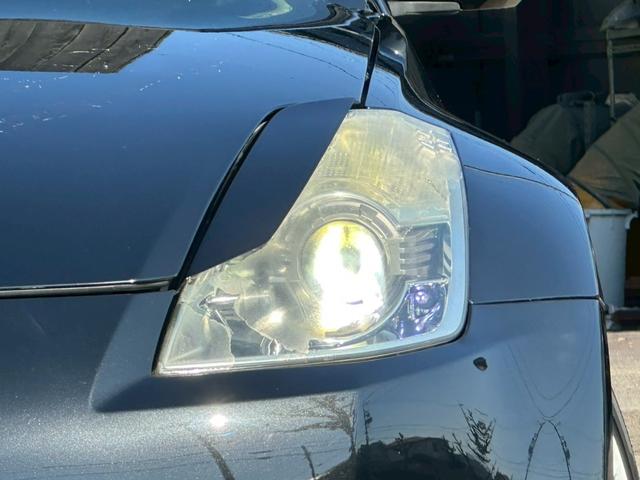 【お問合せ】　お問い合わせは０５６８−２７−９１００まで。専門店だからこその知識・経験豊富なスタッフが、お客様に最適な一台をご案内致します。