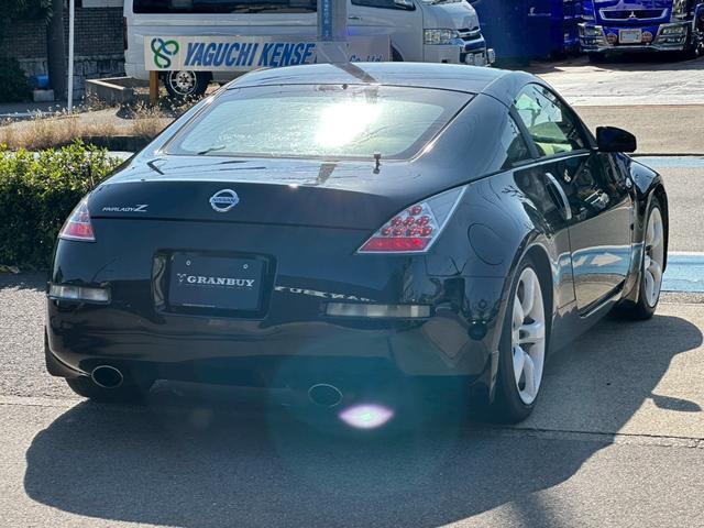 【お問合せ】　お問い合わせは０５６８−２７−９１００まで。専門店だからこその知識・経験豊富なスタッフが、お客様に最適な一台をご案内致します。