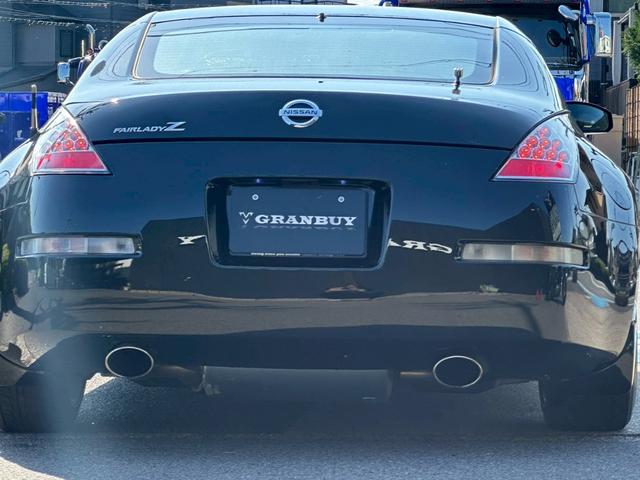 【お問合せ】　お問い合わせは０５６８−２７−９１００まで。専門店だからこその知識・経験豊富なスタッフが、お客様に最適な一台をご案内致します。