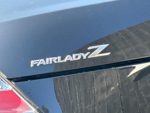 【お問合せ】　お問い合わせは０５６８−２７−９１００まで。専門店だからこその知識・経験豊富なスタッフが、お客様に最適な一台をご案内致します。