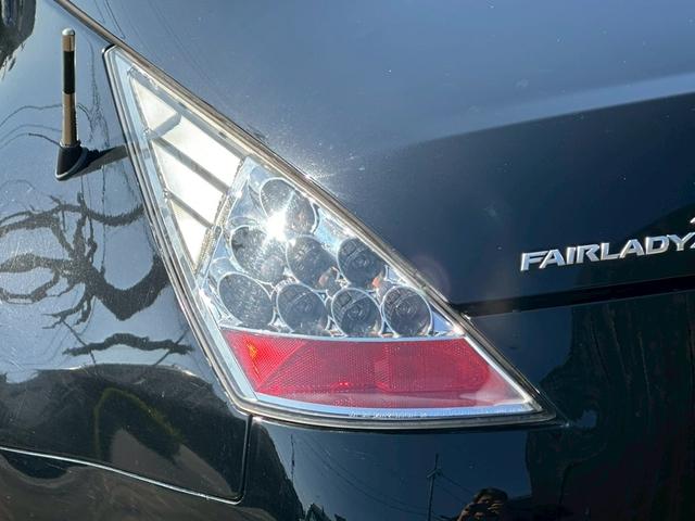 【お問合せ】　お問い合わせは０５６８−２７−９１００まで。専門店だからこその知識・経験豊富なスタッフが、お客様に最適な一台をご案内致します。