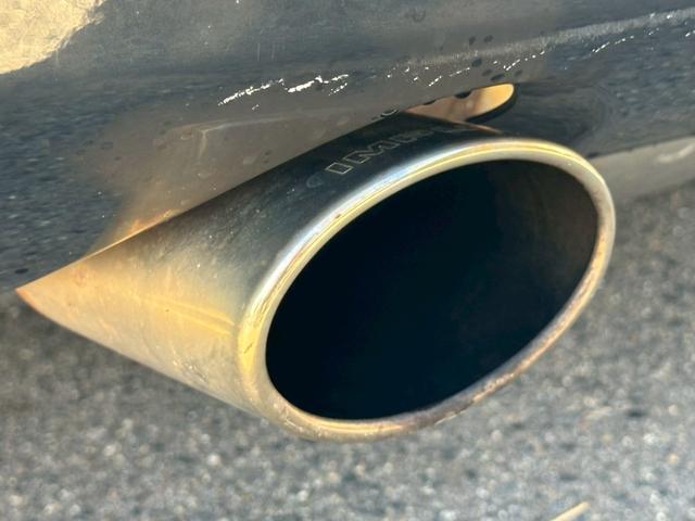 【お問合せ】　お問い合わせは０５６８−２７−９１００まで。専門店だからこその知識・経験豊富なスタッフが、お客様に最適な一台をご案内致します。