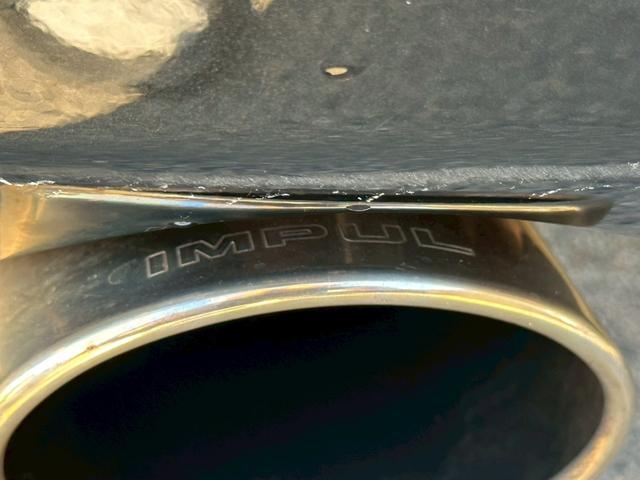 【お問合せ】　お問い合わせは０５６８−２７−９１００まで。専門店だからこその知識・経験豊富なスタッフが、お客様に最適な一台をご案内致します。