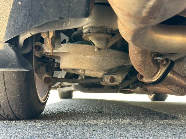 【お問合せ】　お問い合わせは０５６８−２７−９１００まで。専門店だからこその知識・経験豊富なスタッフが、お客様に最適な一台をご案内致します。