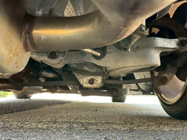 【お問合せ】　お問い合わせは０５６８−２７−９１００まで。専門店だからこその知識・経験豊富なスタッフが、お客様に最適な一台をご案内致します。